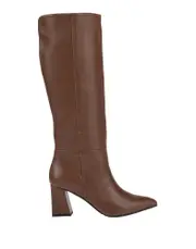 [ANDREA PINTO] ANDREA PINTO Boots - Item 17898577
