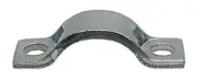 1971 Chrysler Driveshaft > Flange Fasteners For B Body Disc 426 Hemi Qty10