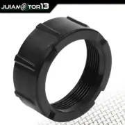 Fit For Jandy Zodiac A0578900 Single PVC Union Nut R0452100 PLC1400 - PLC700