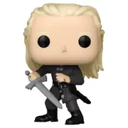 House of The Dragon - Daemon Targaryen Pop! Vinyl Figure