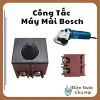 在飛比找蝦皮購物優惠-Bosch 1 英寸研磨機開關 GWS 6-100 社交水電