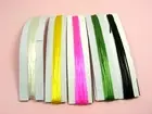 10M STRETCH Magic ELASTIC Beading String Thread CORD MP for DIY Jewelry Making