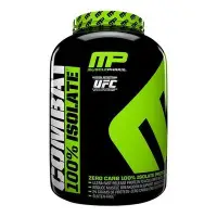 在飛比找Yahoo!奇摩拍賣優惠-(漾霓)-代購~Muscle Pharm Combat分離乳