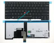 New for lenovo IBM Thinkpad E431 E440 T431 T440P T450 04X0101 Keyboard backlit