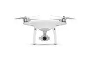 Phantom 4 Pro v2 - Drone Only Aircraft