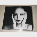 安室奈美惠 NAMIE AMURO FEEL