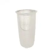 Jandy R0448900 Pump Basket for PlusHP / MaxHP / WFTR