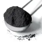 Activated Coconut Shell Charcoal Powder 25g For Your Beauty Natural Pure Organic