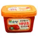 韓國大象辣椒醬500g