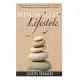 Minimalist Lifestyle: A Beginners Guide to Simple Living. Learn Everything from Budgeting to Decluttering and Much More