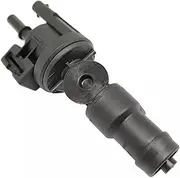 Fuel Tank Breather Valve Compatible with BMW MINI Cooper F55 F56 F57 2013-2019 Replaces # 0280142525 13907621174