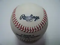 在飛比找Yahoo!奇摩拍賣優惠-新太陽 MLB 授權 RAWLINGS ROMLB6000 
