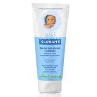 在飛比找Yahoo!奇摩拍賣優惠-NETSHOP 法國 KLORANE  蔻蘿蘭 寶寶保濕護膚