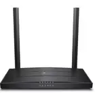 TP-Link Archer VR400 AC1200 Wireless VDSL/ADSL Modem Router