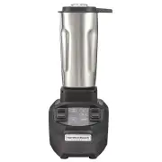 Hamilton Beach HBB255S Bar Blender