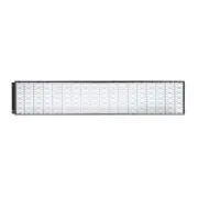 Sunpak Part - GRILL SSECIAL OVAL DESIGN