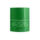 [Dr. Althea] Pure Grinding Cleansing Balm 50mL K-Beauty