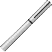 Tombow BW-ZYS04 Pencil Ballpoint Pen ZOOM Rhyme Sand Crest White Mouse