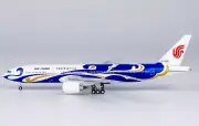 1:400 NG Model AIR CHINA BOEING 777-200 Plane Airplane Diecast Aircraft Model