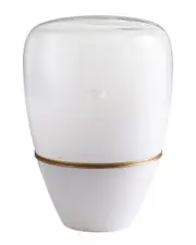 Cyan Design Savoye Table Lamp