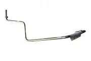 PIPE HYDRAULIC HOSE TRAKKER 41028283 / M6L 3210