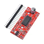 2Pcs A3967 EasyDriver Stepper Motor Driver Controller Board Stepper Motor