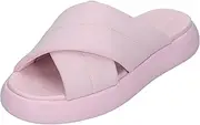 [TOMS] Women's Alpargata Mallow Crossover