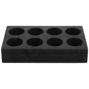 Drink Holder Trays Cup Holder Tray Drink Takeout Holder Packing Cup Tray