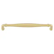 Sarlat Cabinet Pull CTC256mm