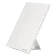 Conair LED Light Mirror