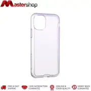 Tech21 Pure Shimmer Rugged Case iPhone 11 Pro / X / XS - Pink