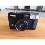 KODAK 柯達VR35 K6 自動對焦底片相機/1986年日本產