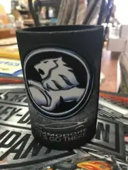 Holden Commodore Stubby Holder