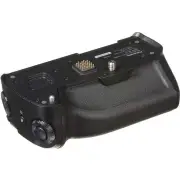 Panasonic DMW-BGG1E Battery Grip for G85