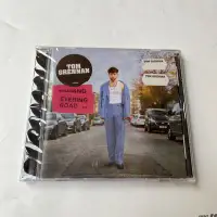 在飛比找Yahoo!奇摩拍賣優惠-全新現貨CD 湯姆格林南 Tom Grennan Everi