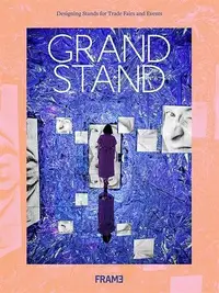 在飛比找誠品線上優惠-Grand Stand 6: Designing Stand