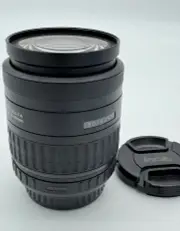 Used Pentax SMC FA 28-80mm f/3.5-5.6 K-AF Zoom Lens S/N - 5019859