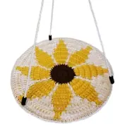 Pet Hamsters Hammock Handmade Lizards Reptiles Bed Handmade Hanging Sleep Bed