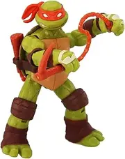 Teenage Mutant Ninja Turtles Michelangelo