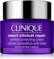 Clinique Smart Clinical Repair Anti-Wrinkle Corrective Cream 75 Ml