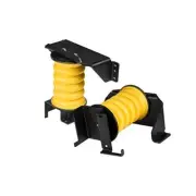 SUPERSPRINGS SSR180541