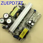 1PC ZUEPD77Z Power Supply Board For Epson CB-696Ui/CH-LS100 Projector