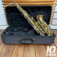 在飛比找Yahoo!奇摩拍賣優惠-【中古美品】YAMAHA YAS-280 Alto Sax 