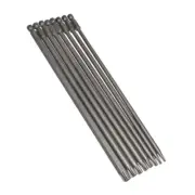 Screwdriver Bits Set 7.9inch Torx Screwdriver Bits Star Screw Driver Drill Bits