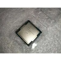 在飛比找蝦皮購物優惠-中古良品 Intel 1150 G3240 3.1G CPU