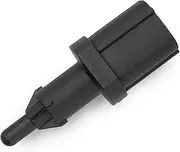 37880P2A004 Air Intake Charge Temperature Sensor Compatible with Honda Civic 1996 1997 1998 1999 2000 1.6L,Insight 2000 2001 2002 2003 2004 2005 2006 995CC,Civic Del Sol 1996-1997 1.6L.
