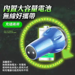 鴻嘉源 CP5電動刮痧按摩拔罐器 【送3瓶精油】 刮痧棒 刮痧拔罐 電動刮痧按摩器 刮痧拔罐 刮痧經絡儀 頸部腰部肩膀