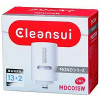 在飛比找友和YOHO優惠-三菱 Mitsubishi Cleansui MDC01SW