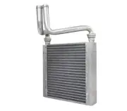 Murray Heat Transfer Heater Core - 99331