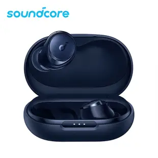 Soundcore Space A40降噪真無線耳機 (10折)